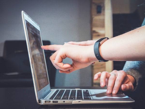Retail brand awareness and impression stats