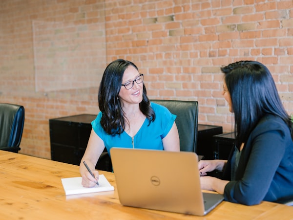 XM Service Desk LLC digital marketing strategy session